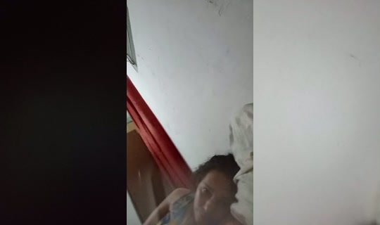 29142262's Live Session — Jul 9, 2026, 12:08 AM