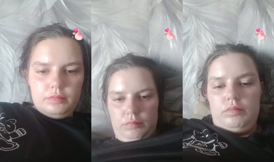 29142625's Live Session — Jul 26, 2026, 3:59 PM