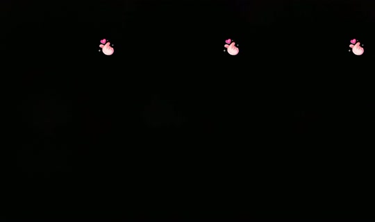 29142625's Live Session — Jul 26, 2026, 8:06 PM