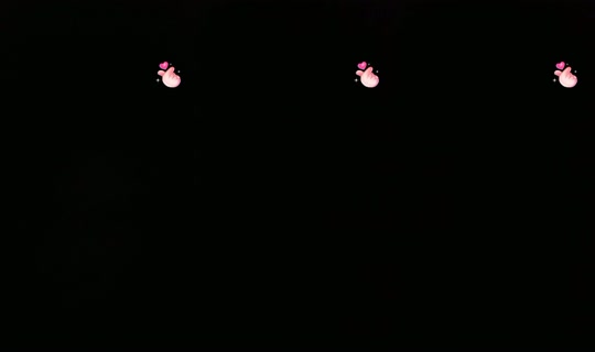 29142625's Live Session — Jul 26, 2026, 8:53 PM