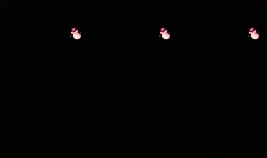 29142625's Live Session — Jul 27, 2026, 12:26 AM