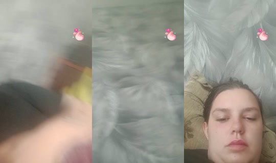 29142625's Live Session — Jul 27, 2026, 7:33 AM