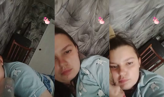 29142625's Live Session — Jul 28, 2026, 10:41 AM