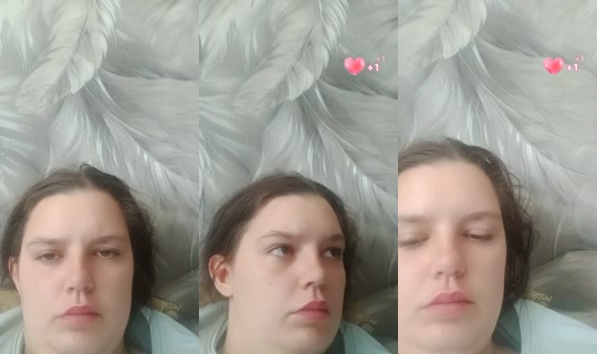29142625's Live Session — Jul 29, 2026, 9:06 AM