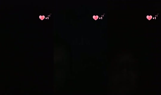 29142625's Live Session — Jul 30, 2026, 8:28 PM