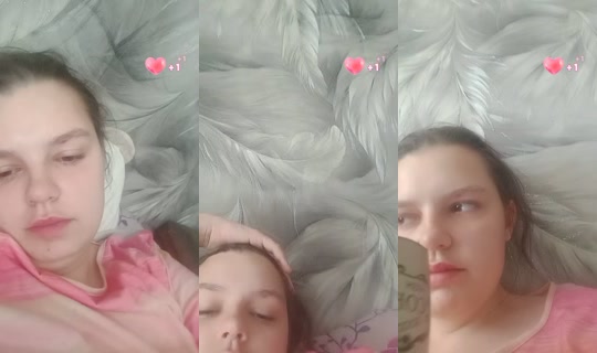 29142625's Live Session — Jul 31, 2026, 9:23 AM