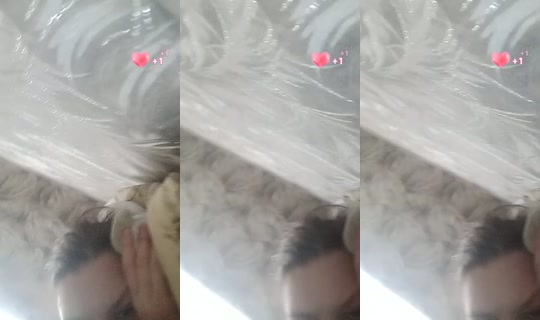 29142625's Live Session — Jul 31, 2026, 1:57 PM