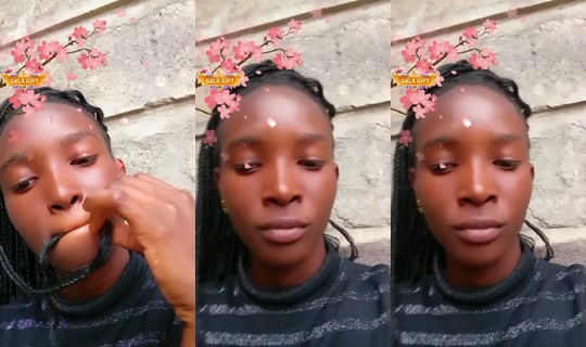 29143965's Live Session — Jul 24, 2026, 12:20 PM