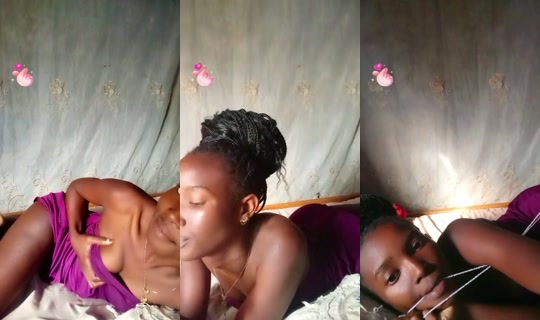 29143965's Live Session — Jul 27, 2026, 1:12 PM