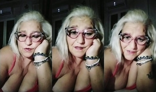 29146705's Live Session — Sep 3, 2026, 10:52 PM