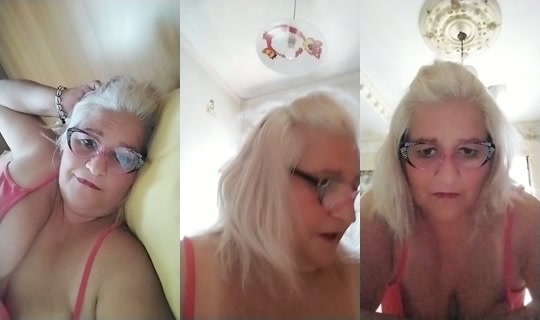 29146705's Live Session — Sep 4, 2026, 7:34 AM
