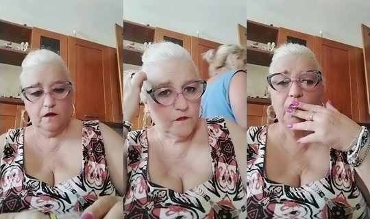 29146705's Live Session — Sep 4, 2026, 1:28 PM