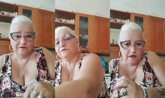 29146705's Live Session — Sep 4, 2026, 1:57 PM
