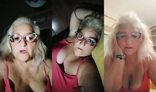 29146705's Live Session — Sep 4, 2026, 9:33 PM