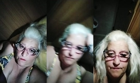 29146705's Live Session — Sep 5, 2026, 9:20 PM