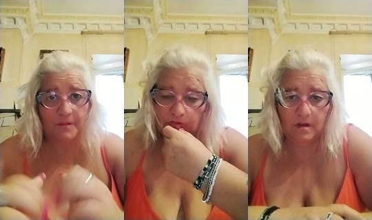 29146705's Live Session — Sep 6, 2026, 8:20 AM