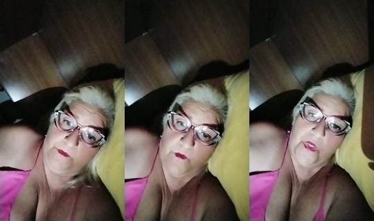 29146705's Live Session — Sep 6, 2026, 8:32 PM