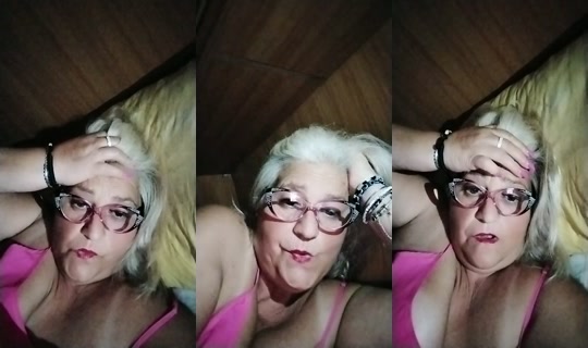 29146705's Live Session — Sep 6, 2026, 9:28 PM
