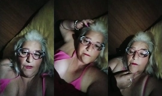 29146705's Live Session — Sep 7, 2026, 9:51 PM