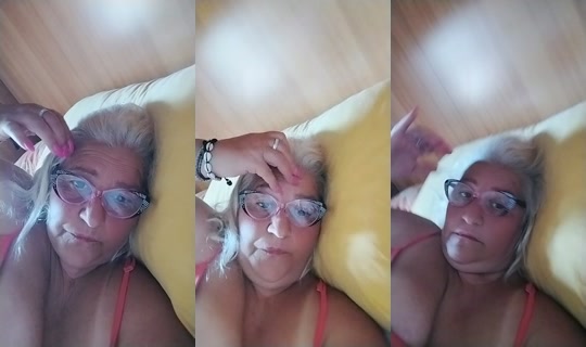 29146705's Live Session — Sep 8, 2026, 1:44 PM