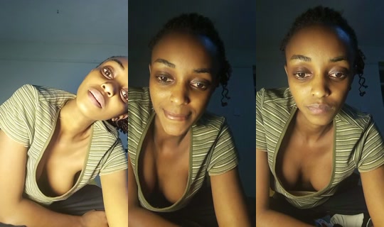 29163809's Live Session — Jul 21, 2026, 12:23 AM