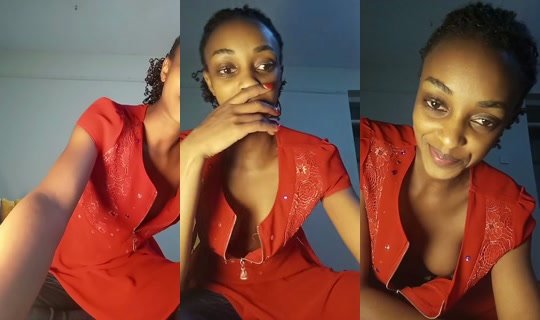 29163809's Live Session — Jul 22, 2026, 11:31 PM