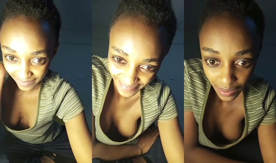 29163809's Live Session — Aug 5, 2026, 12:47 AM