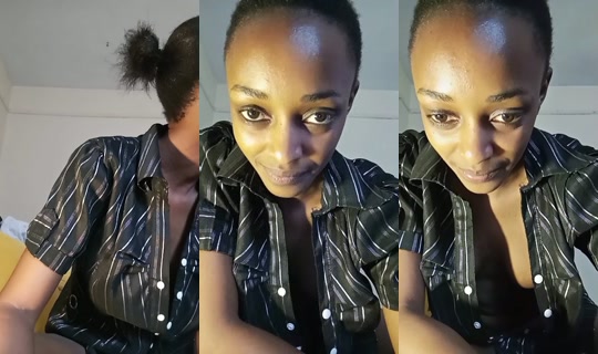 29163809's Live Session — Sep 10, 2026, 12:27 PM