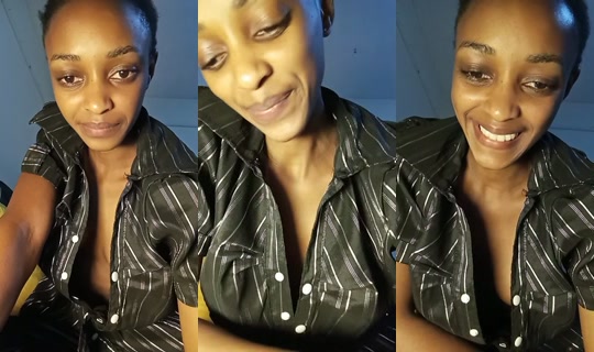 29163809's Live Session — Sep 12, 2026, 10:08 PM