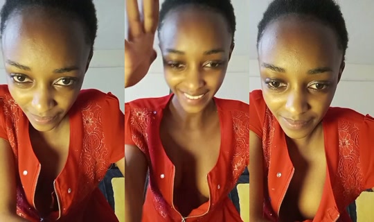 29163809's Live Session — Sep 13, 2026, 8:36 AM