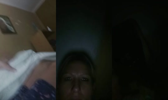 29198217's Live Session — Sep 2, 2026, 11:44 PM