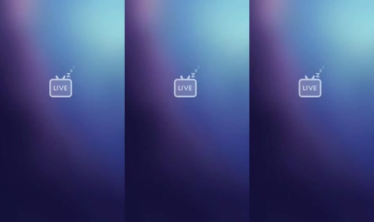 29198217's Live Session — Sep 6, 2026, 6:24 PM