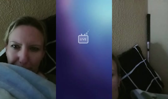 29198217's Live Session — Sep 6, 2026, 6:39 PM