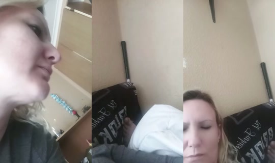 29198217's Live Session — Sep 8, 2026, 6:32 AM