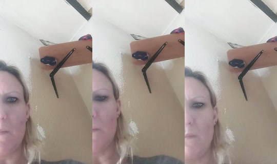 29198217's Live Session — Sep 8, 2026, 8:08 AM