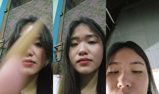 29217969's Live Session — Sep 6, 2026, 12:58 PM