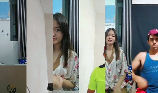 29217969's Live Session — Sep 6, 2026, 3:15 PM