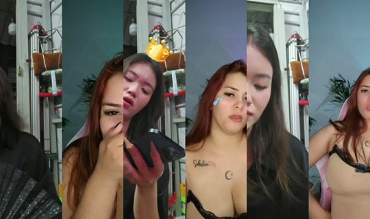 29217969's Live Session — Sep 7, 2026, 12:29 PM