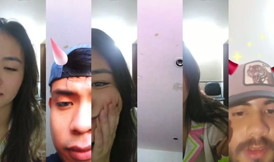 29217969's Live Session — Sep 7, 2026, 3:56 PM