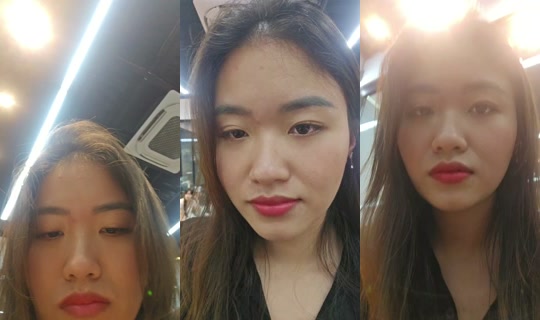 29217969's Live Session — Sep 8, 2026, 7:50 AM