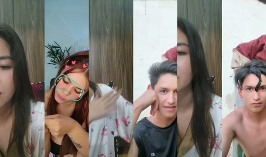 29217969's Live Session — Sep 8, 2026, 3:06 PM