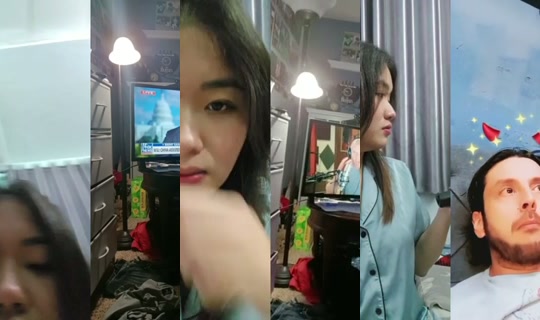29217969's Live Session — Sep 13, 2026, 1:32 PM