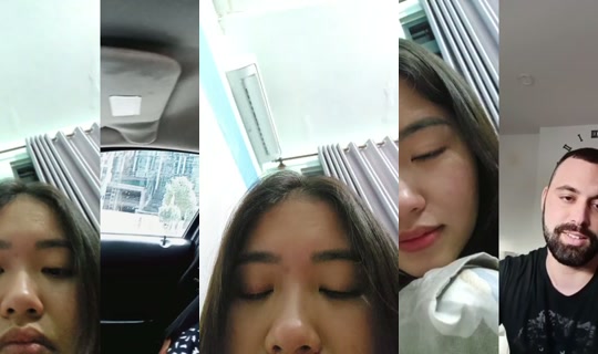 29217969's Live Session — Sep 14, 2026, 4:16 PM