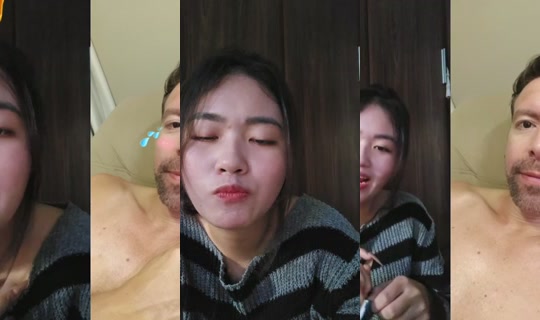 29217969's Live Session — Sep 15, 2026, 4:59 AM