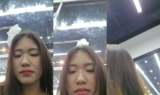 29217969's Live Session — Sep 15, 2026, 7:44 AM