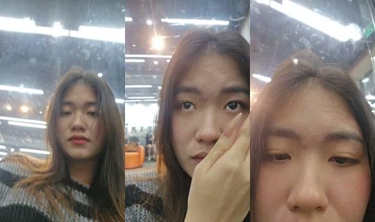 29217969's Live Session — Sep 15, 2026, 10:11 AM
