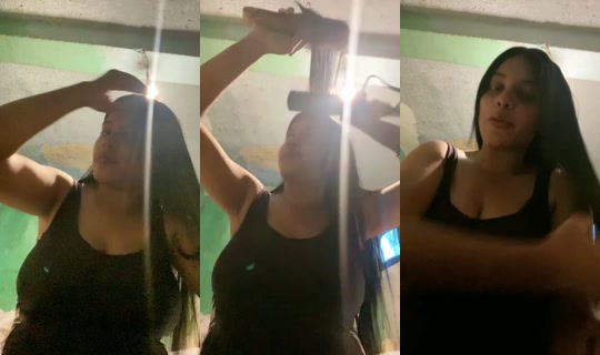 29219688's Live Session — Jul 20, 2026, 2:32 AM
