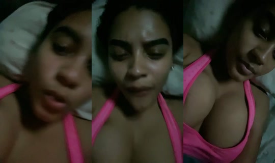 29219688's Live Session — Jul 29, 2026, 7:51 PM
