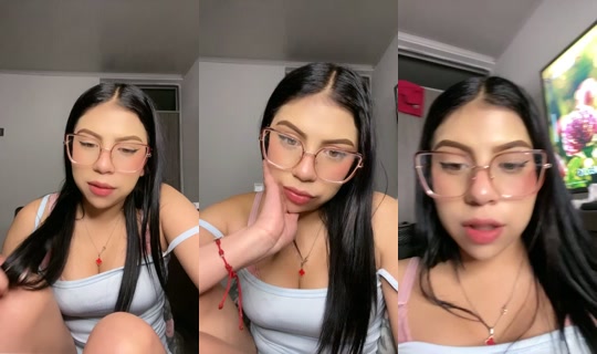 29223172's Live Session — Jul 21, 2026, 2:08 AM