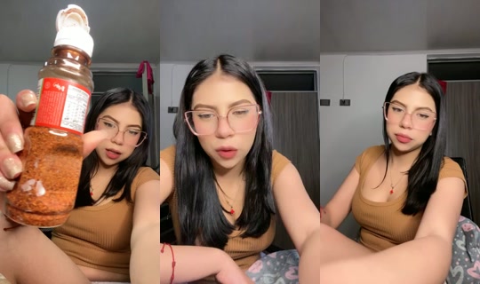 29223172's Live Session — Jul 22, 2026, 2:46 AM